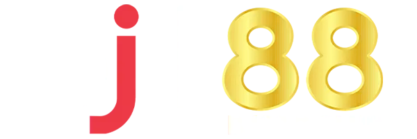 bj88cclub