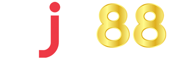 bj88cclub