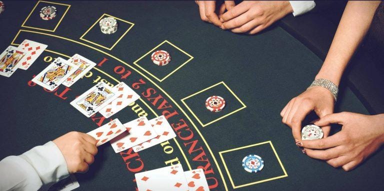 blackjack-bj88