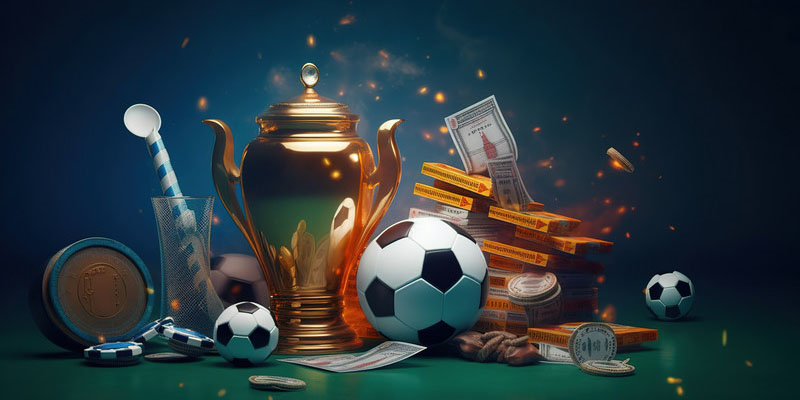 Giới thiệu sơ lược về sảnh game đắt khách nhất tại nhà cái BJ88