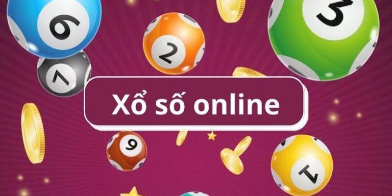 Những điều cần lưu ý khi tham gia cược Xổ số trực tuyến