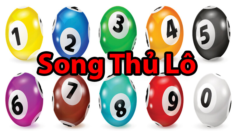 song thủ lô bj88