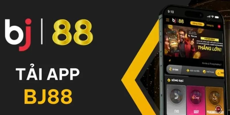 Thao tác tải app về thiết bị iOS như thế nào?